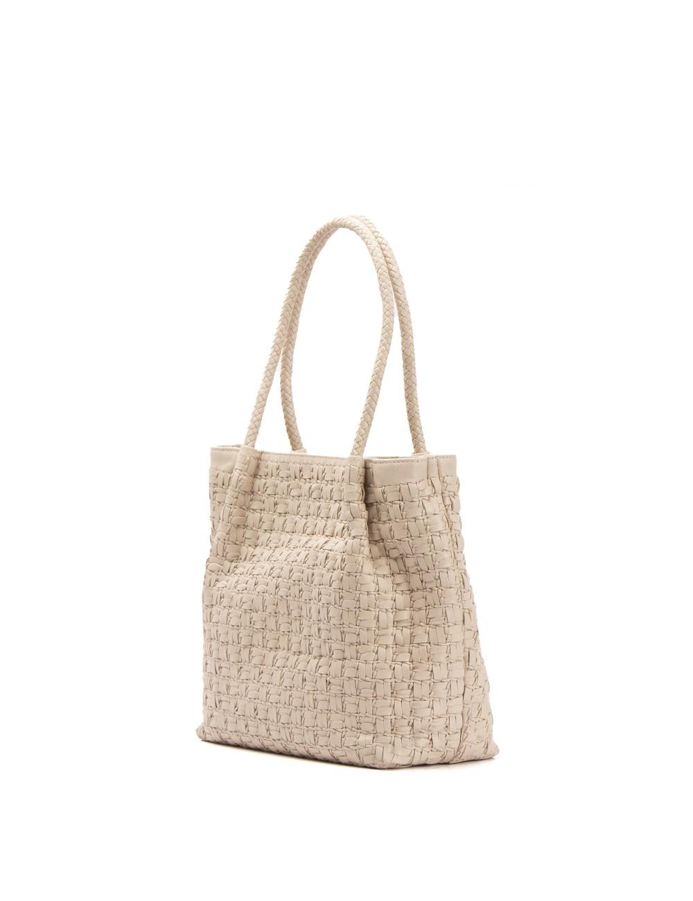 Farrutx KOKU Napa Trenzada Crudo