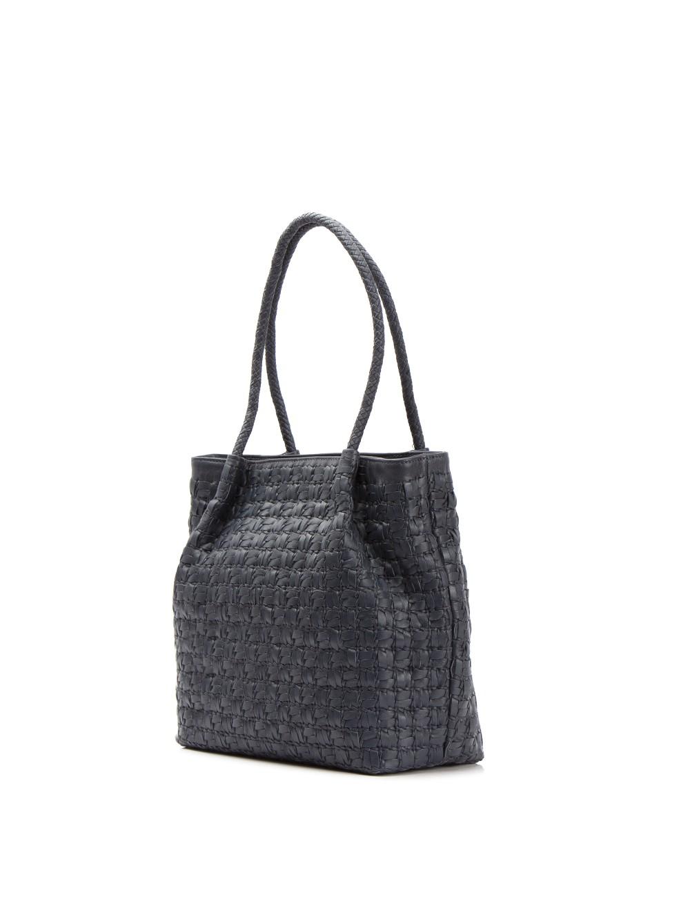 Farrutx KOKU Napa Trenzada Marino