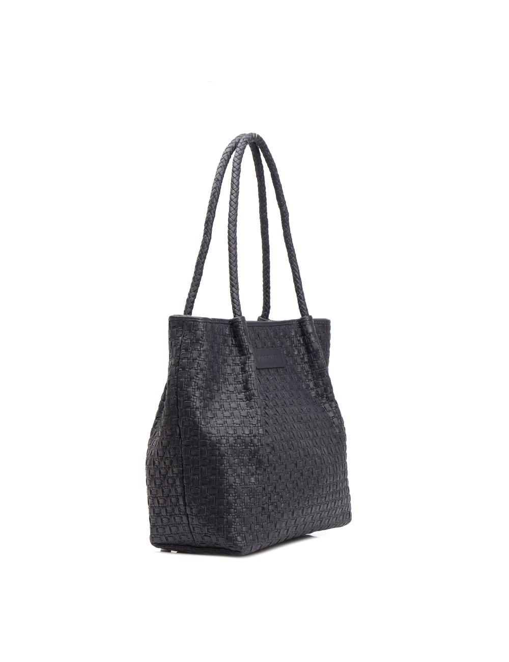 Farrutx KOKU Napa Trenzada Marino