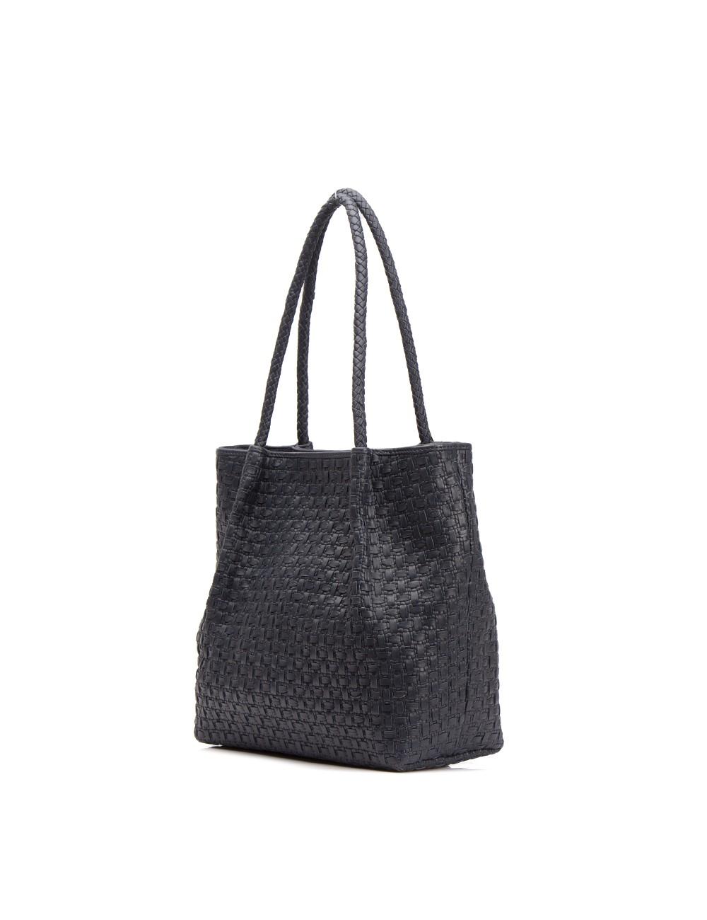 Farrutx KOKU Napa Trenzada Marino