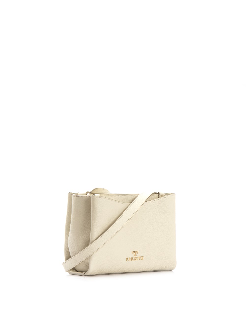 Farrutx KOSMO Piel Bombeada Hielo