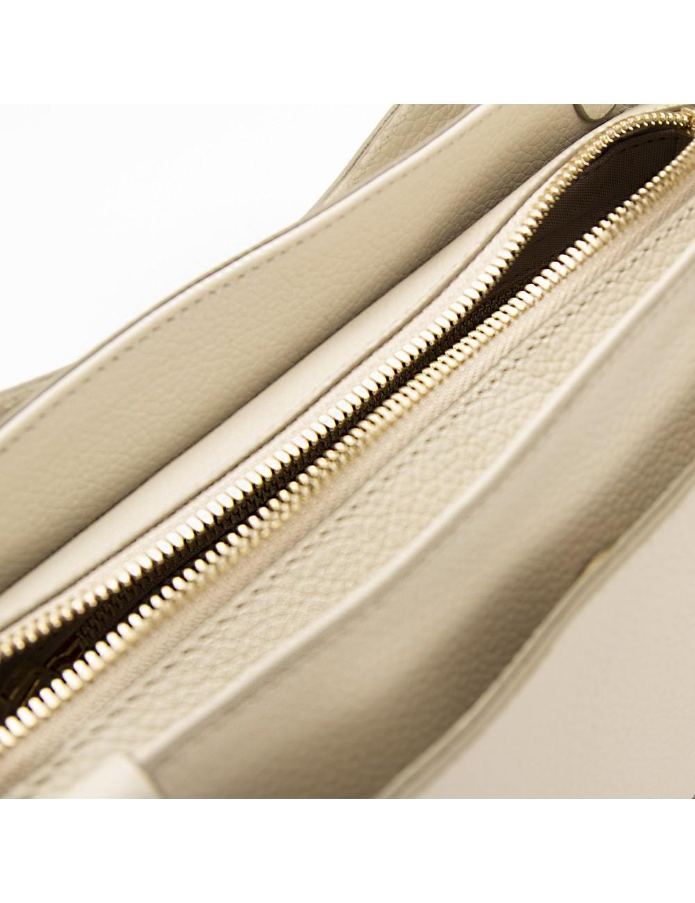 Farrutx KOSMO Piel Bombeada Hielo