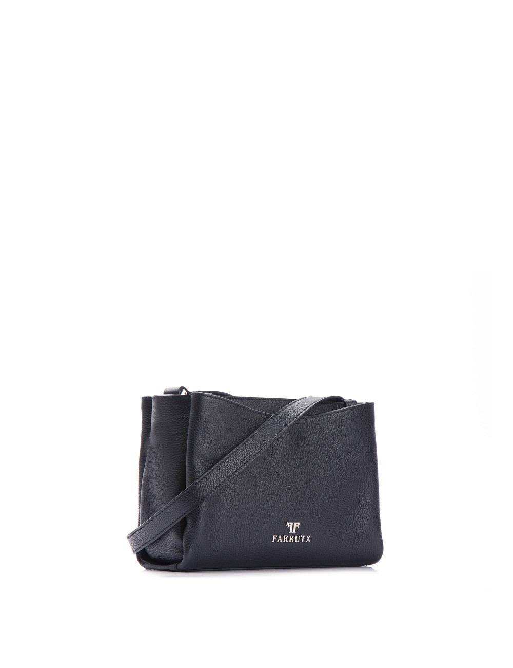 Farrutx KOSMO Piel Bombeada Marino