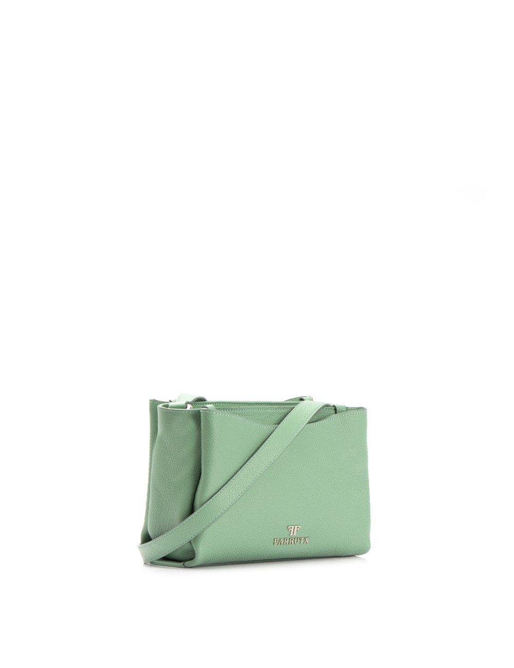 Farrutx KOSMO Piel bombeada menta