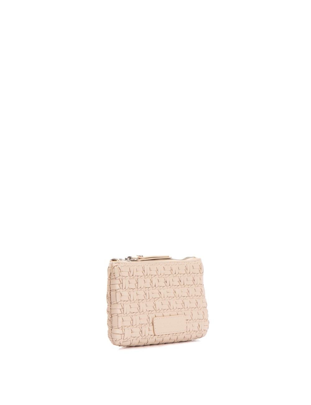 Farrutx KUKI Napa Trenzada Crudo