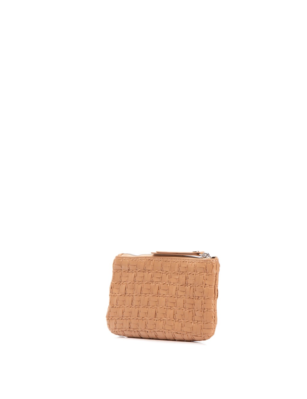 Farrutx KUKI Napa Trenzada Maquillaje