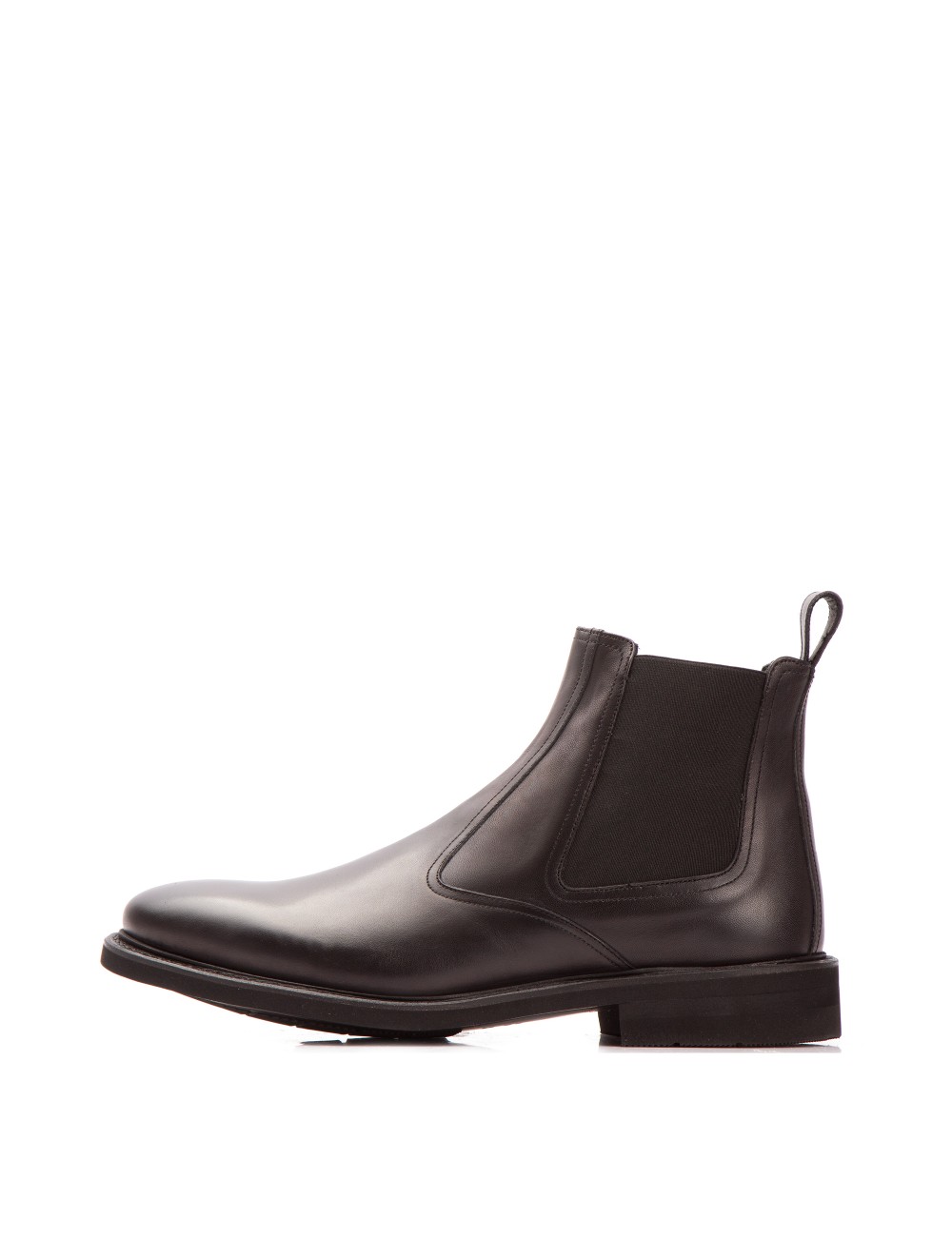 Farrutx LAOS Calf negro