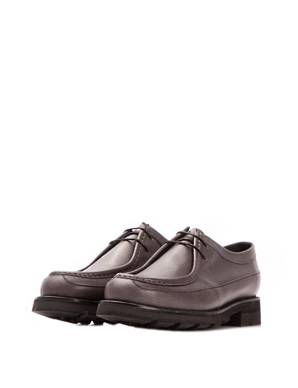 Farrutx LAPONIA Pumped Grafito