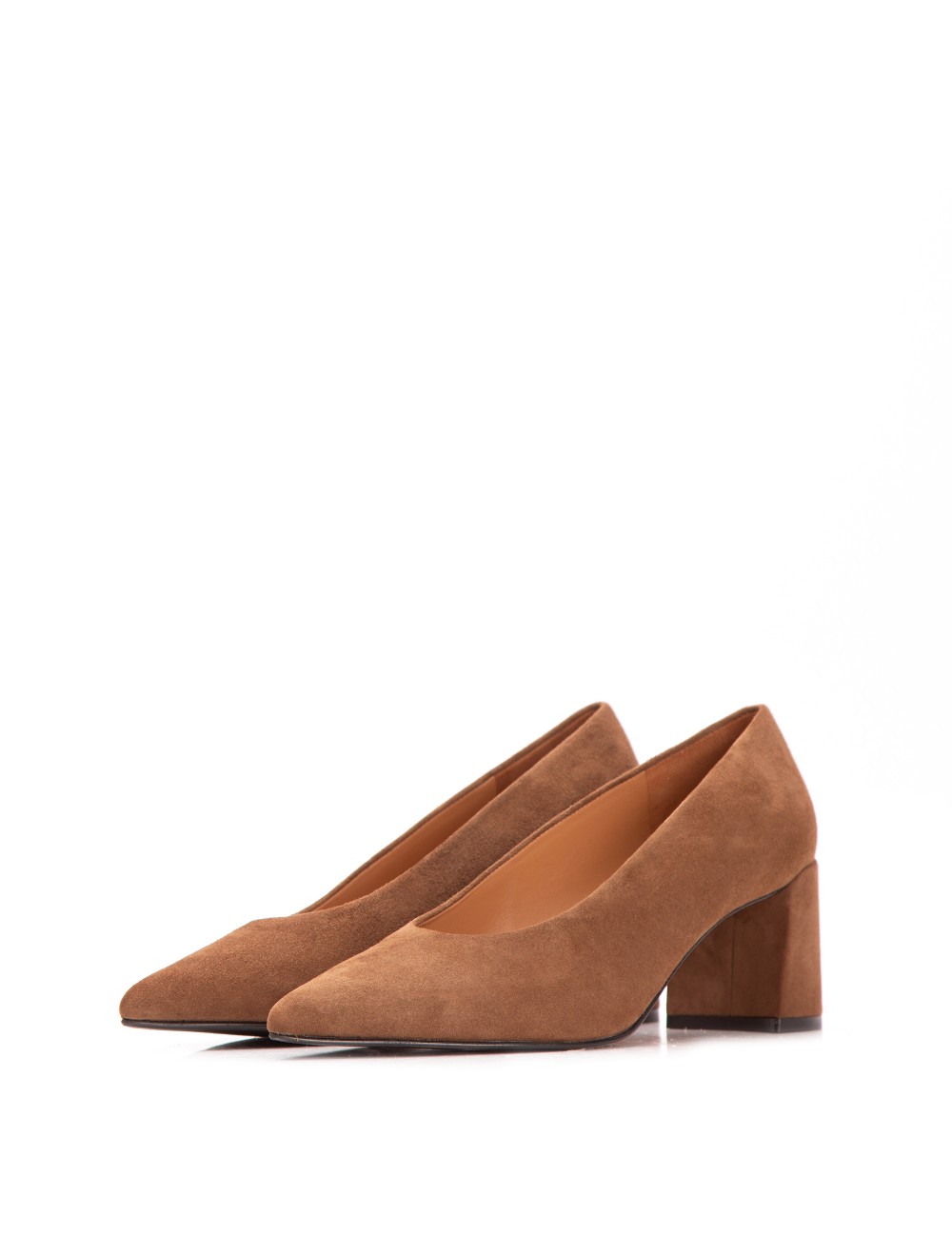 Farrutx LEIA Ante Castaño