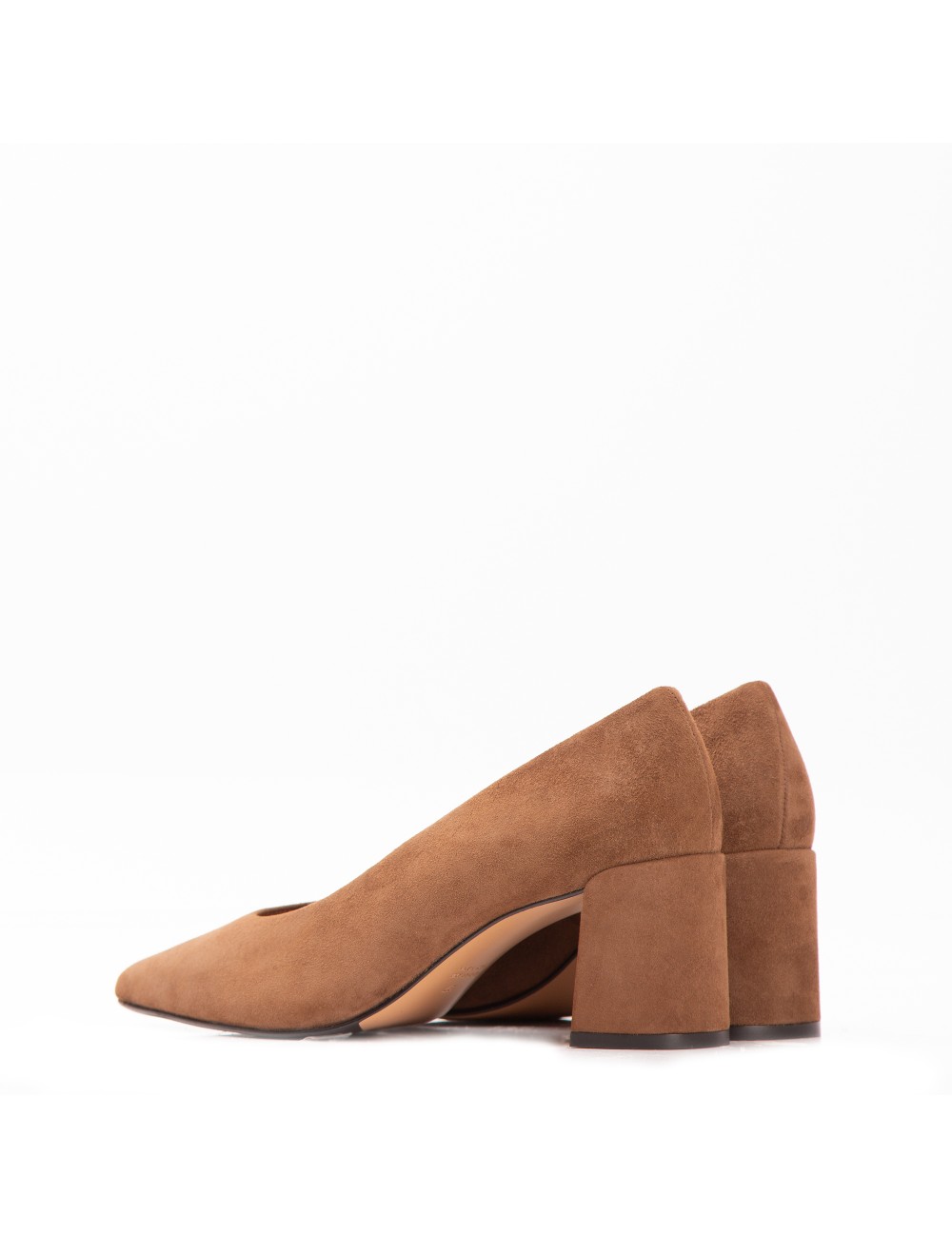 Farrutx LEIA Ante Castaño