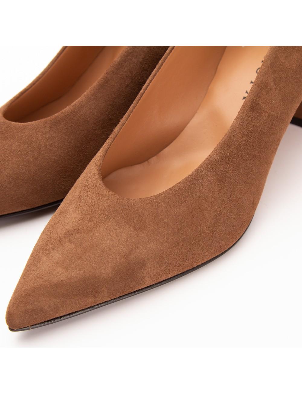 Farrutx LEIA Ante Castaño