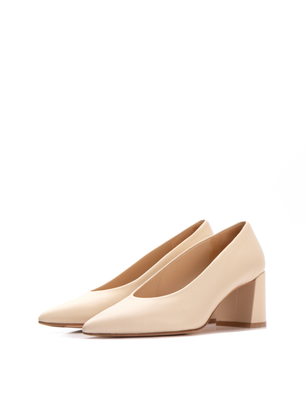 Farrutx LEIA Napa Arena