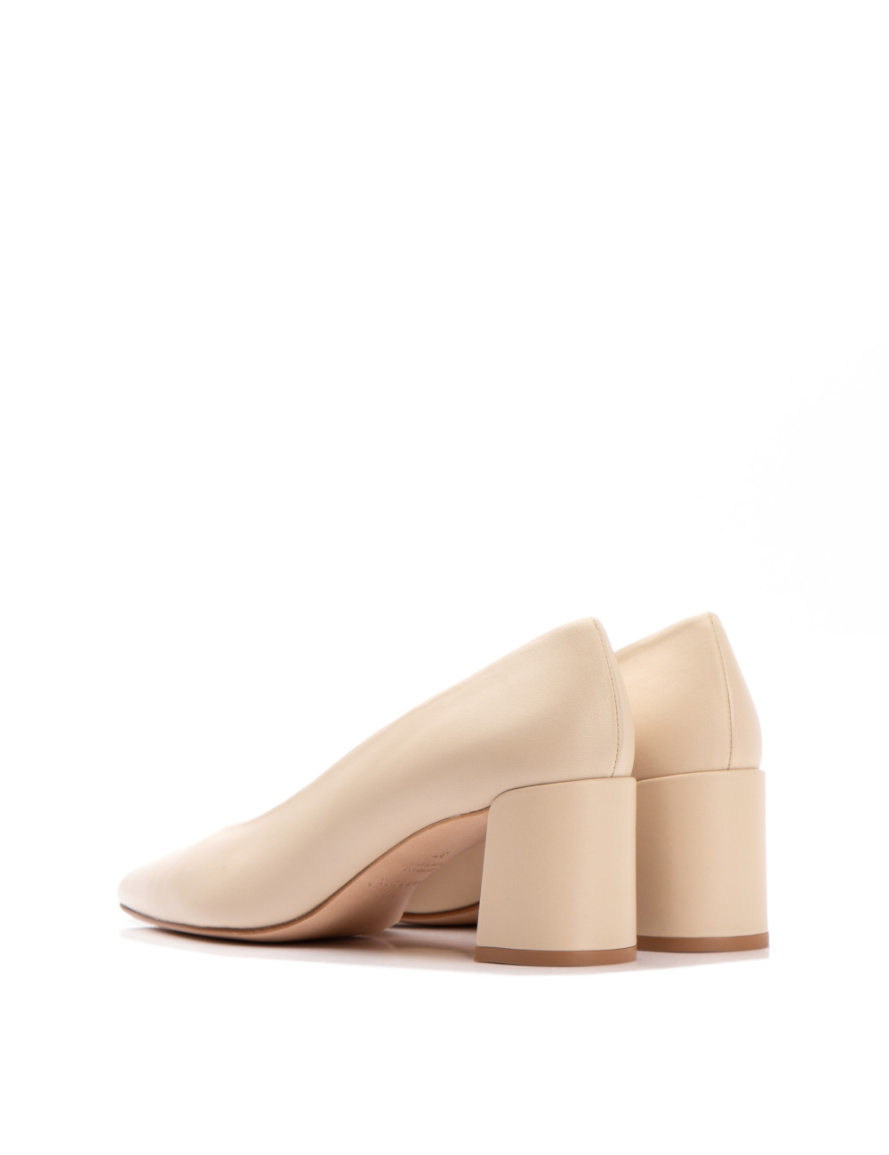 Farrutx LEIA Napa Arena