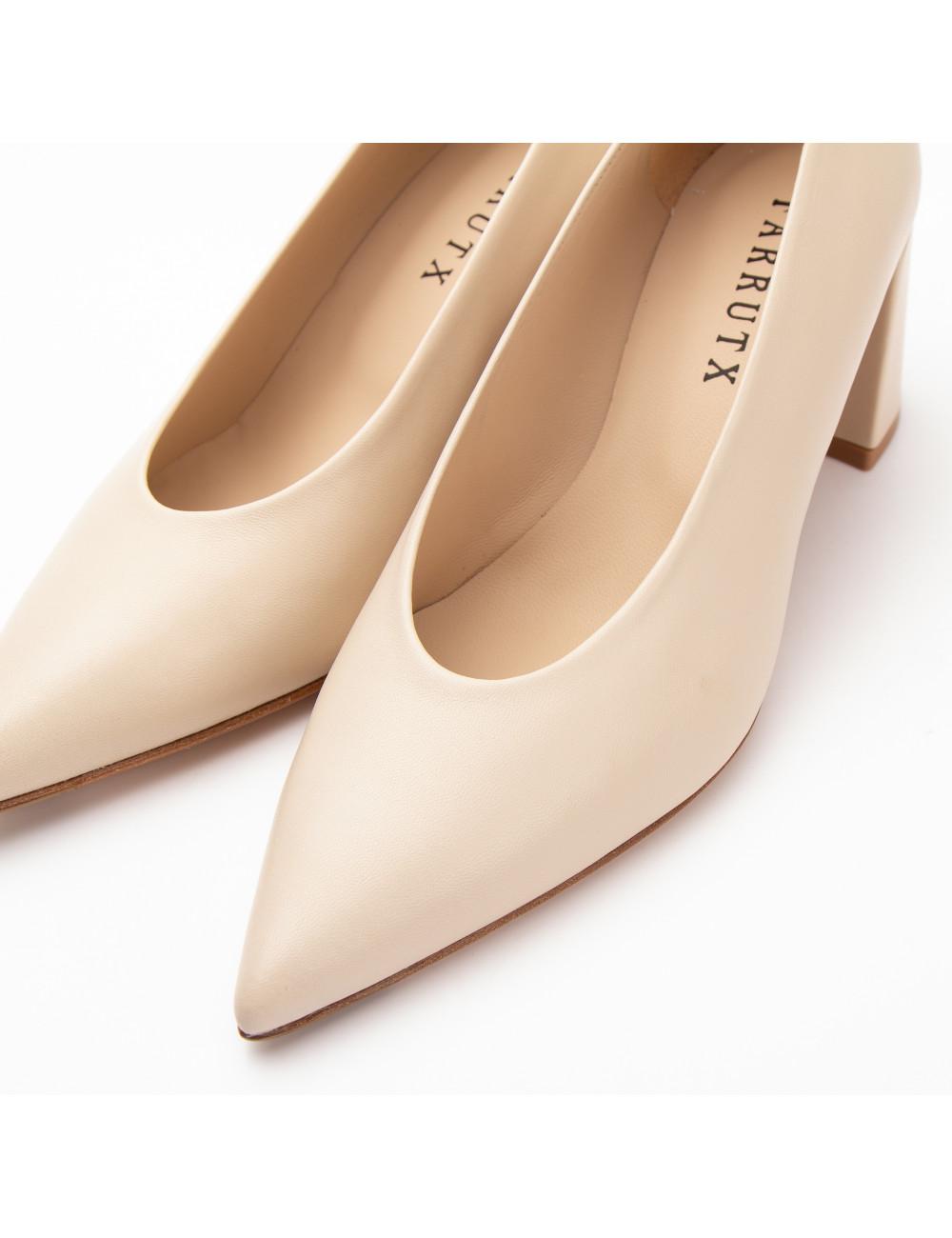 Farrutx LEIA Napa Arena