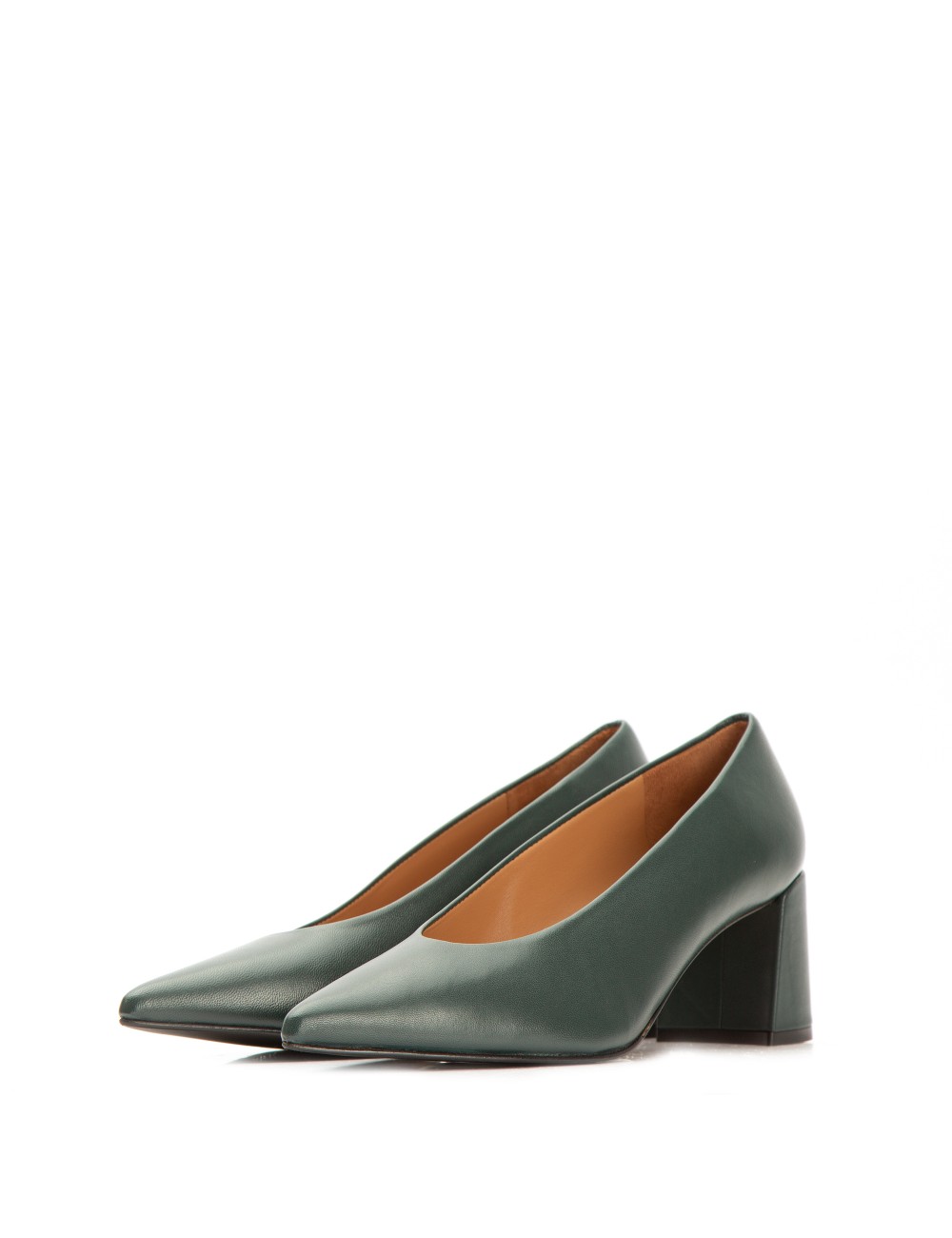 Farrutx LEIA Napa Verde