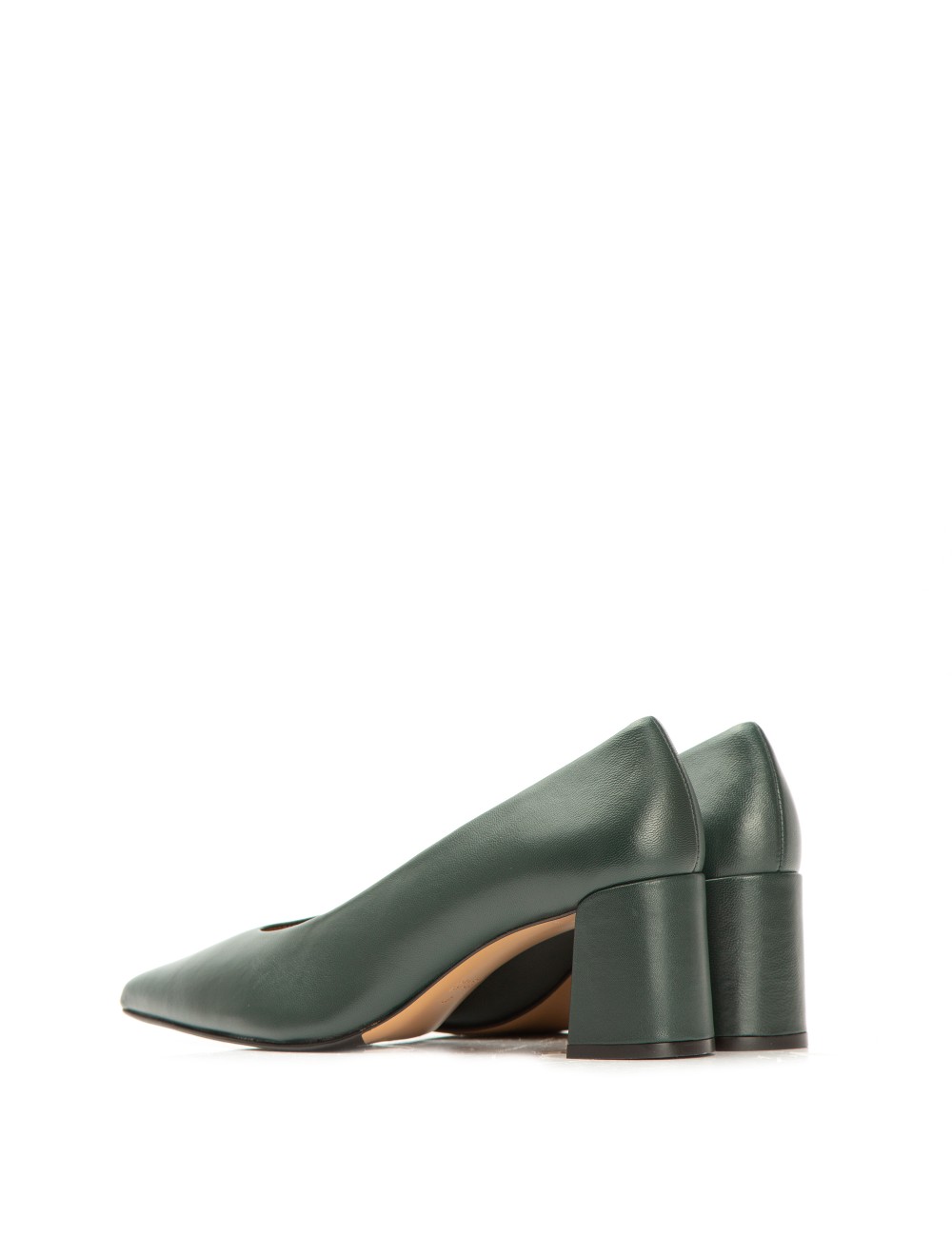 Farrutx LEIA Napa Verde