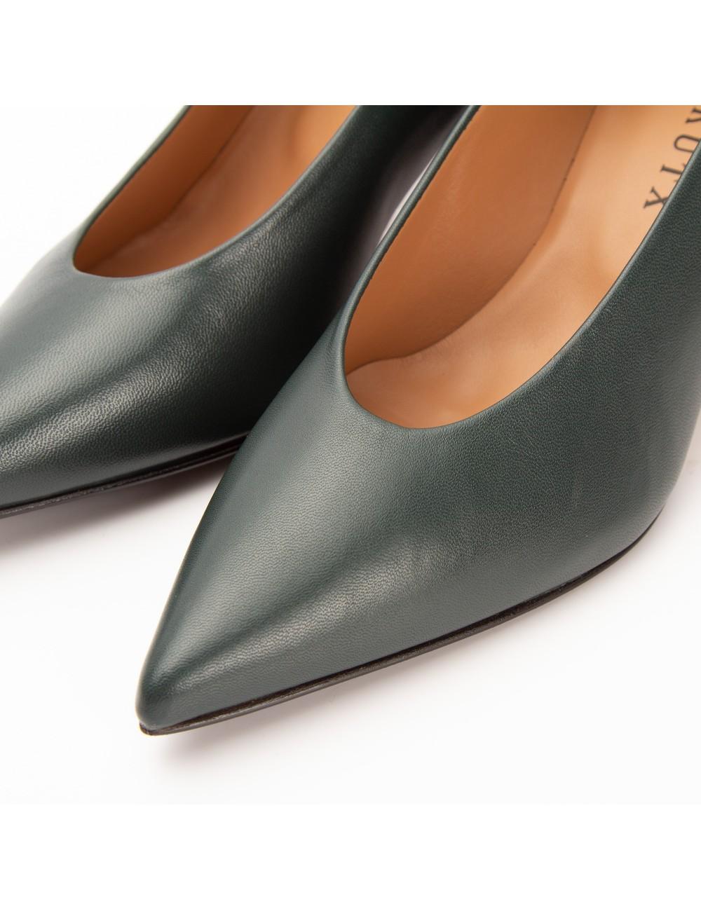 Farrutx LEIA Napa Verde