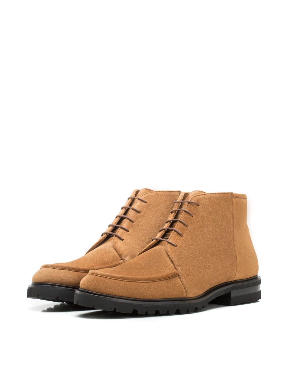 Farrutx LEONARD Coñac