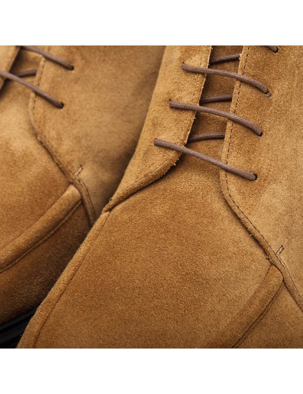 Farrutx LEONARD Coñac