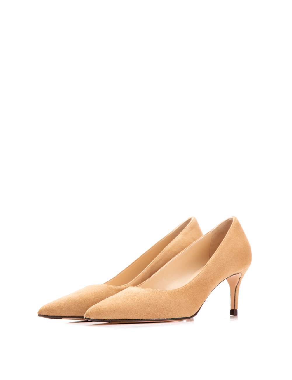 Farrutx LIADA Ante Camel