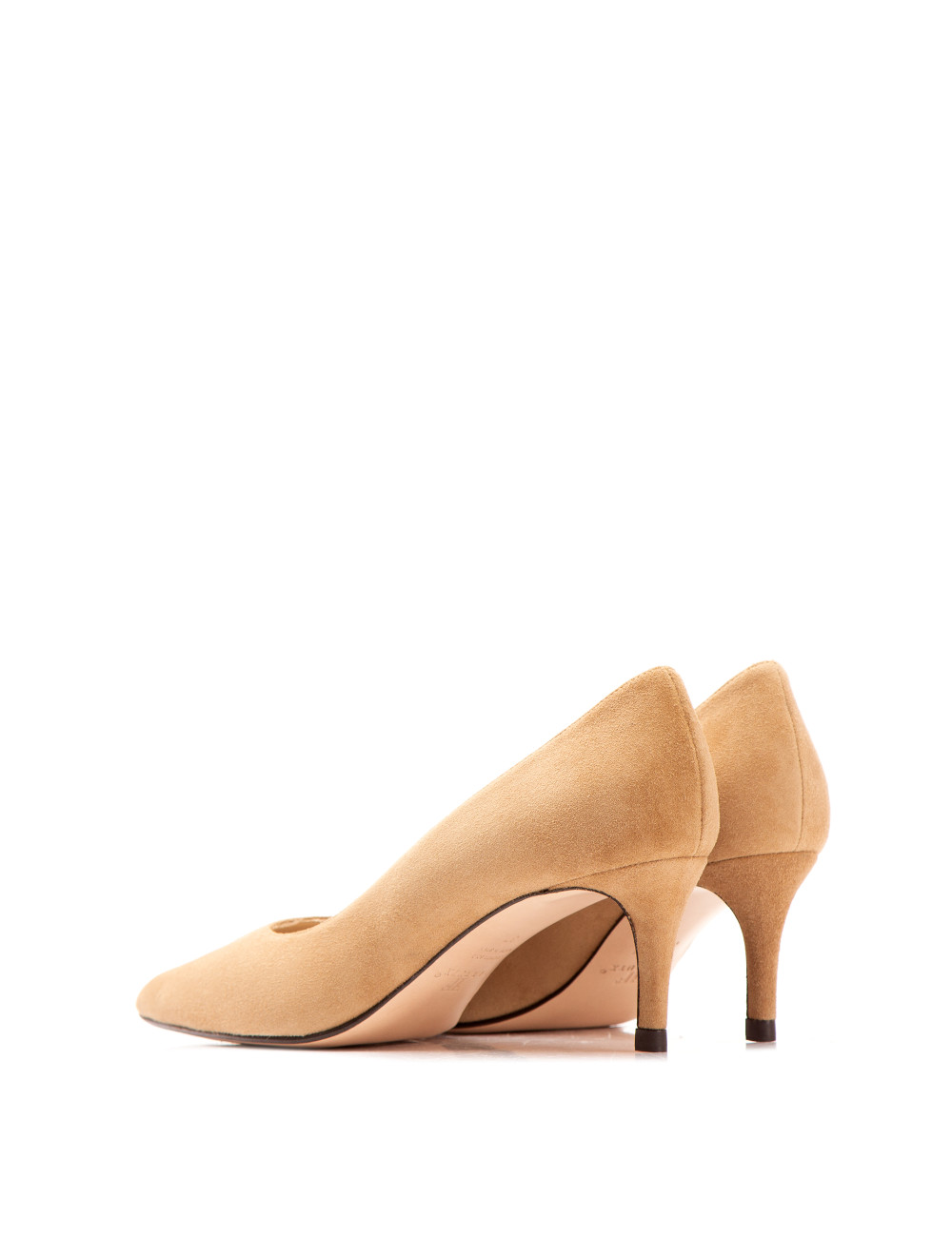 Farrutx LIADA Ante Camel