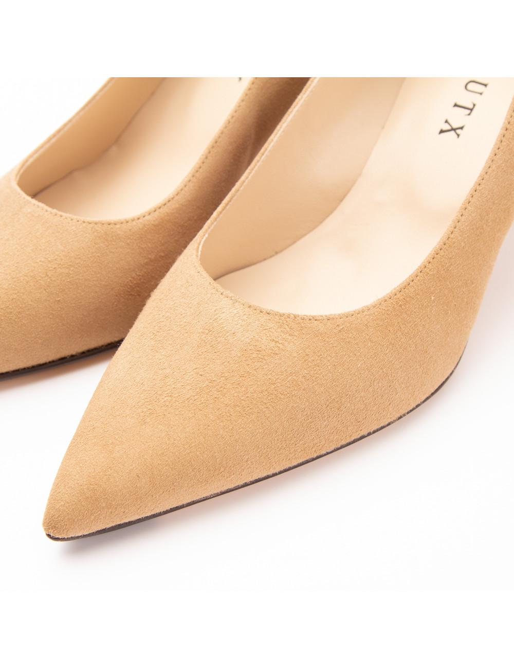 Farrutx LIADA Ante Camel