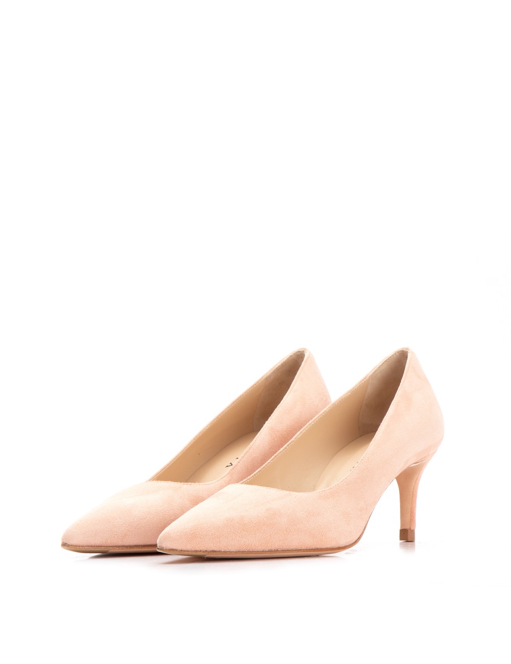 Farrutx LIADA Ante Maquillaje