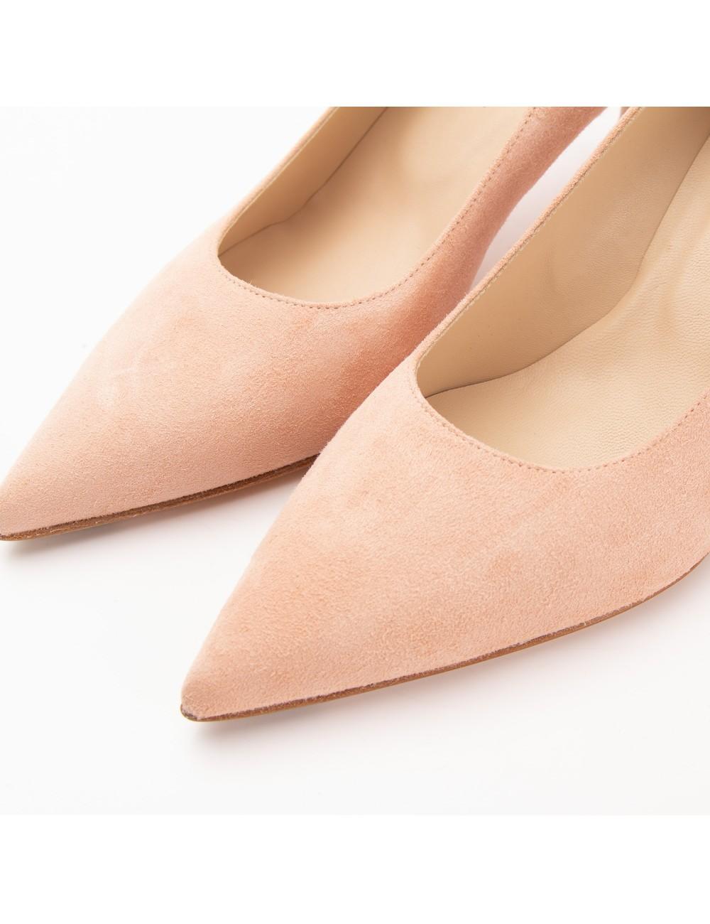 Farrutx LIADA Ante Maquillaje