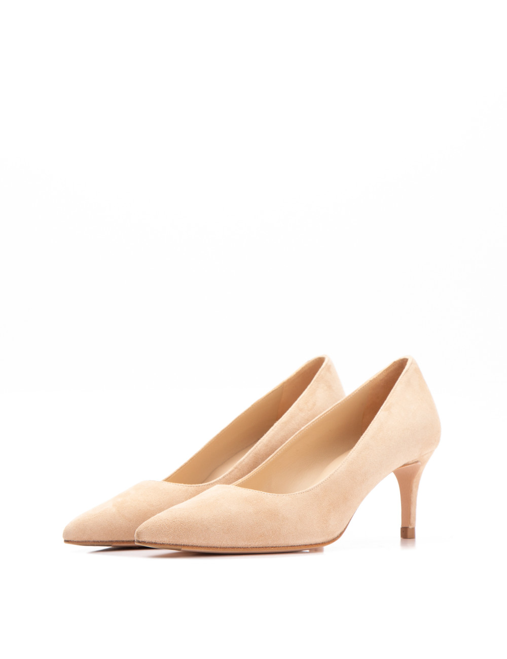 Farrutx LIADA Ante Taupe