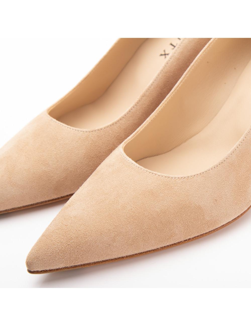 Farrutx LIADA Ante Taupe