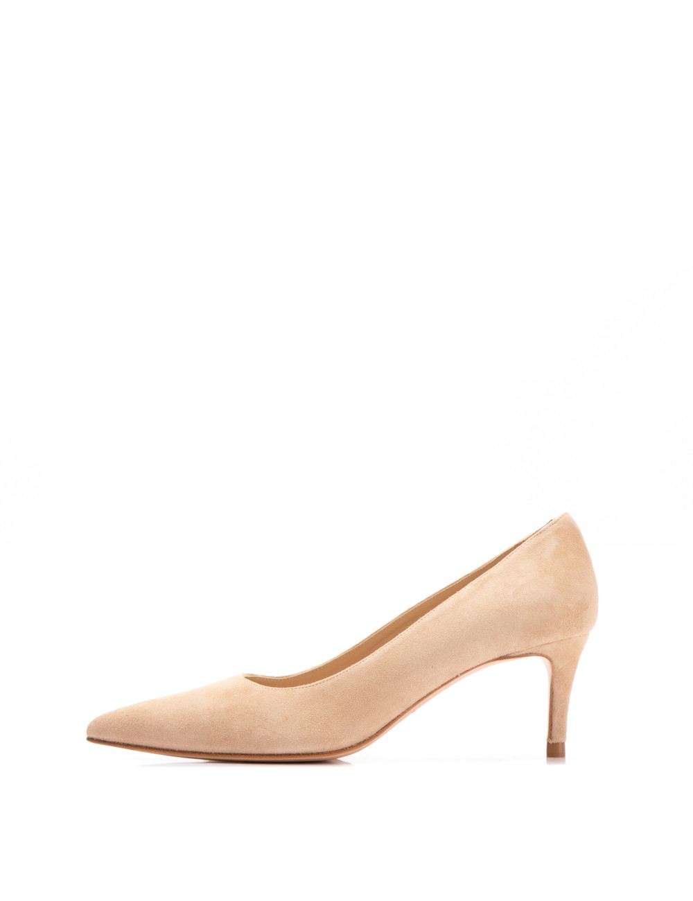 Farrutx LIADA Ante taupe