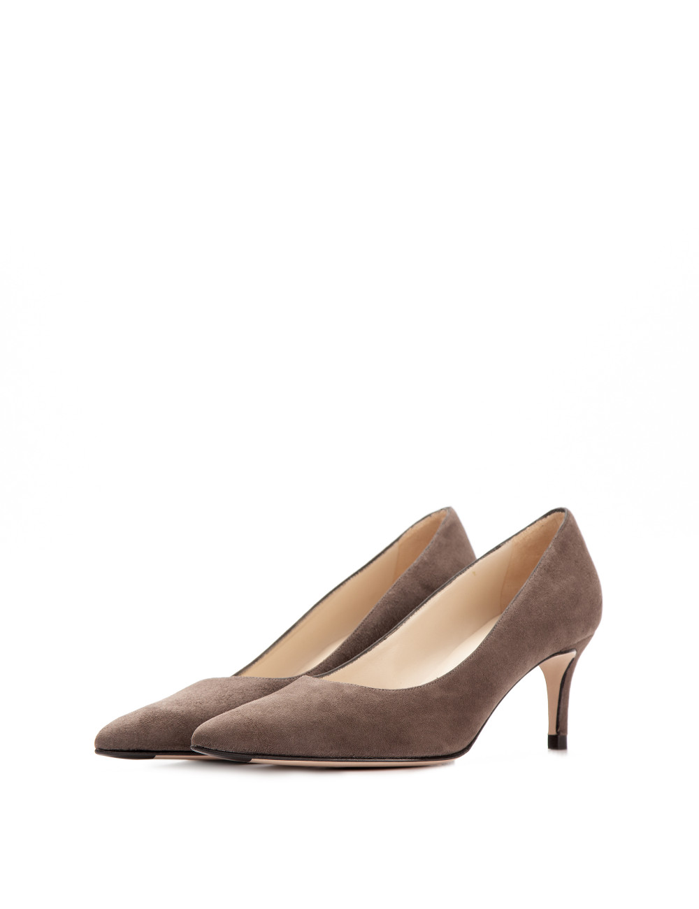 Farrutx LIADA Ante Visón