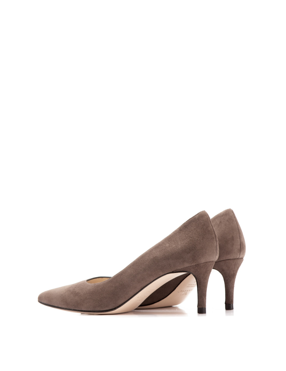 Farrutx LIADA Ante Visón