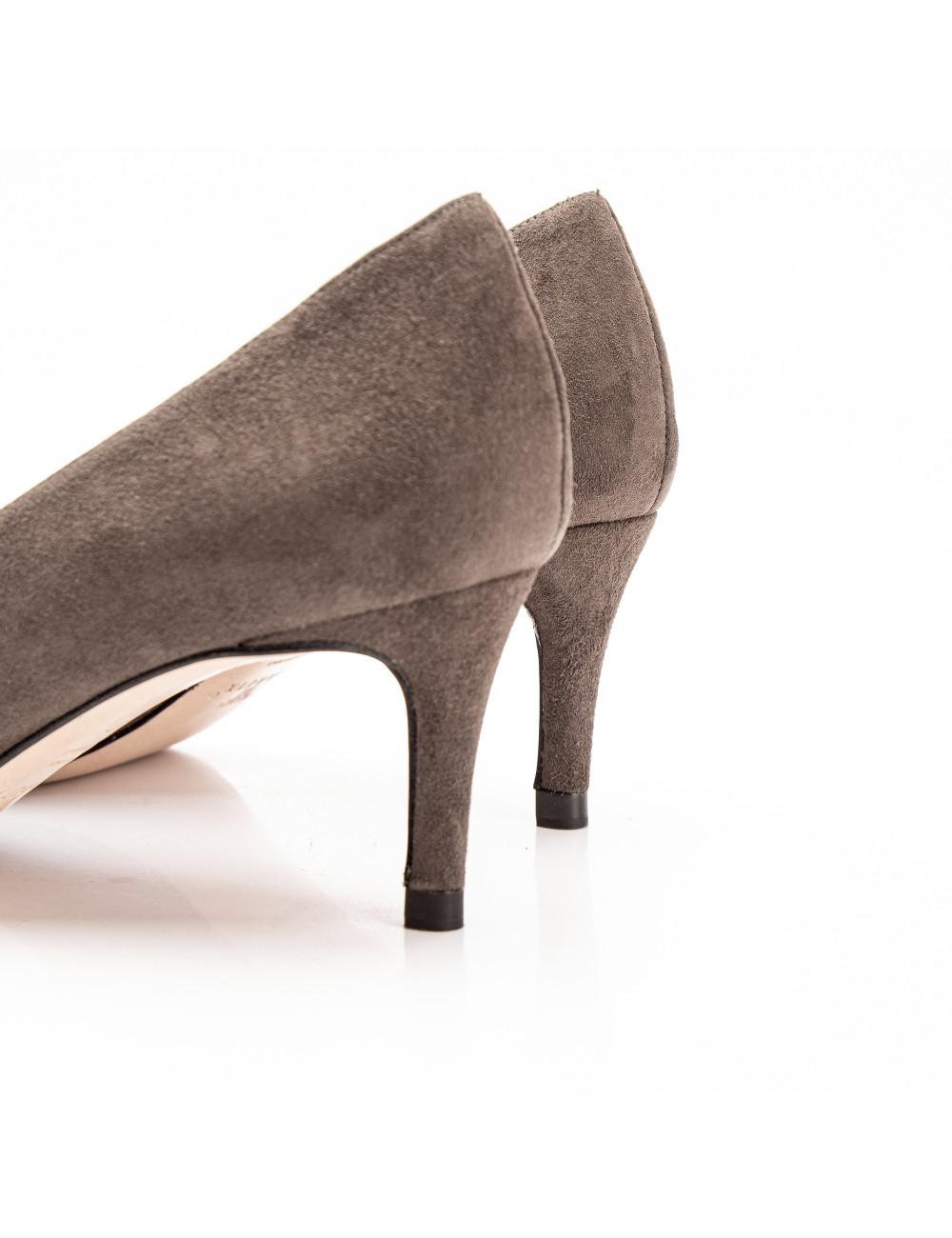 Farrutx LIADA Ante Visón