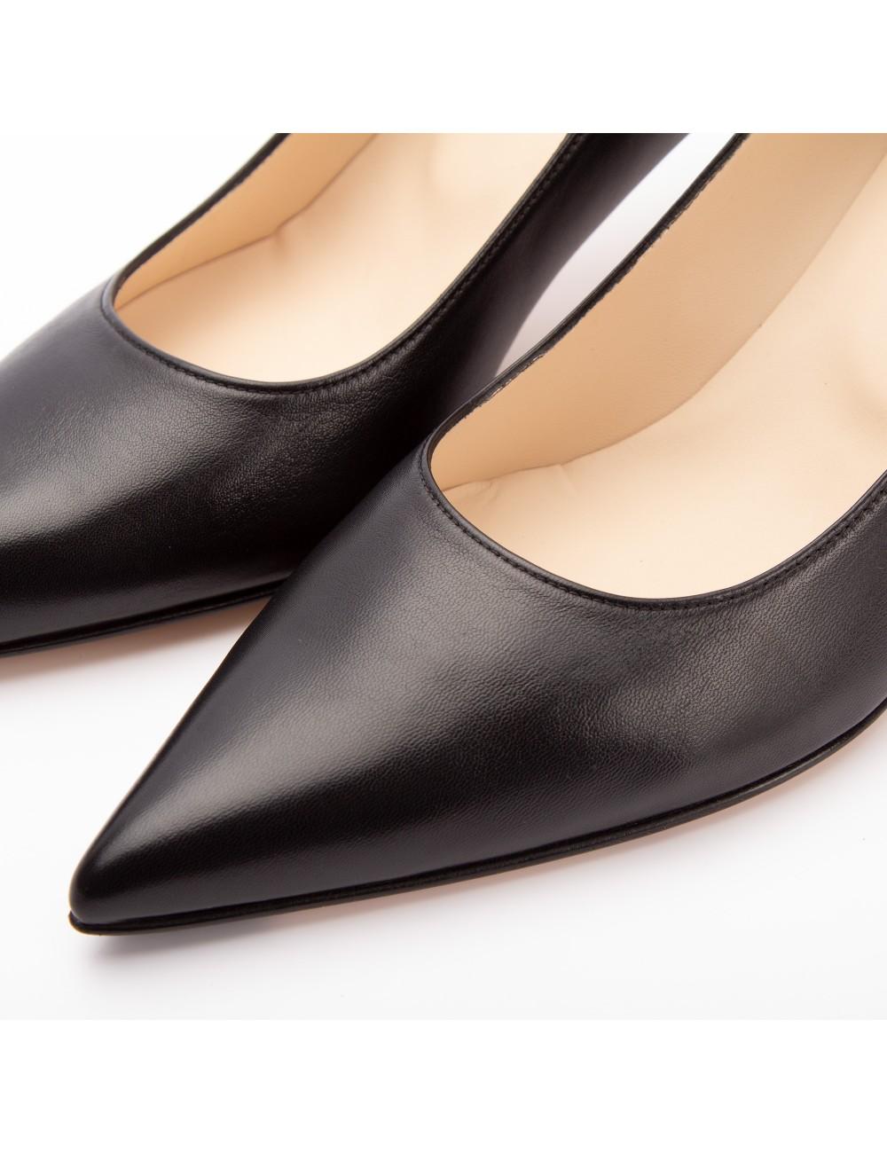 Farrutx LIADA Napa Negro