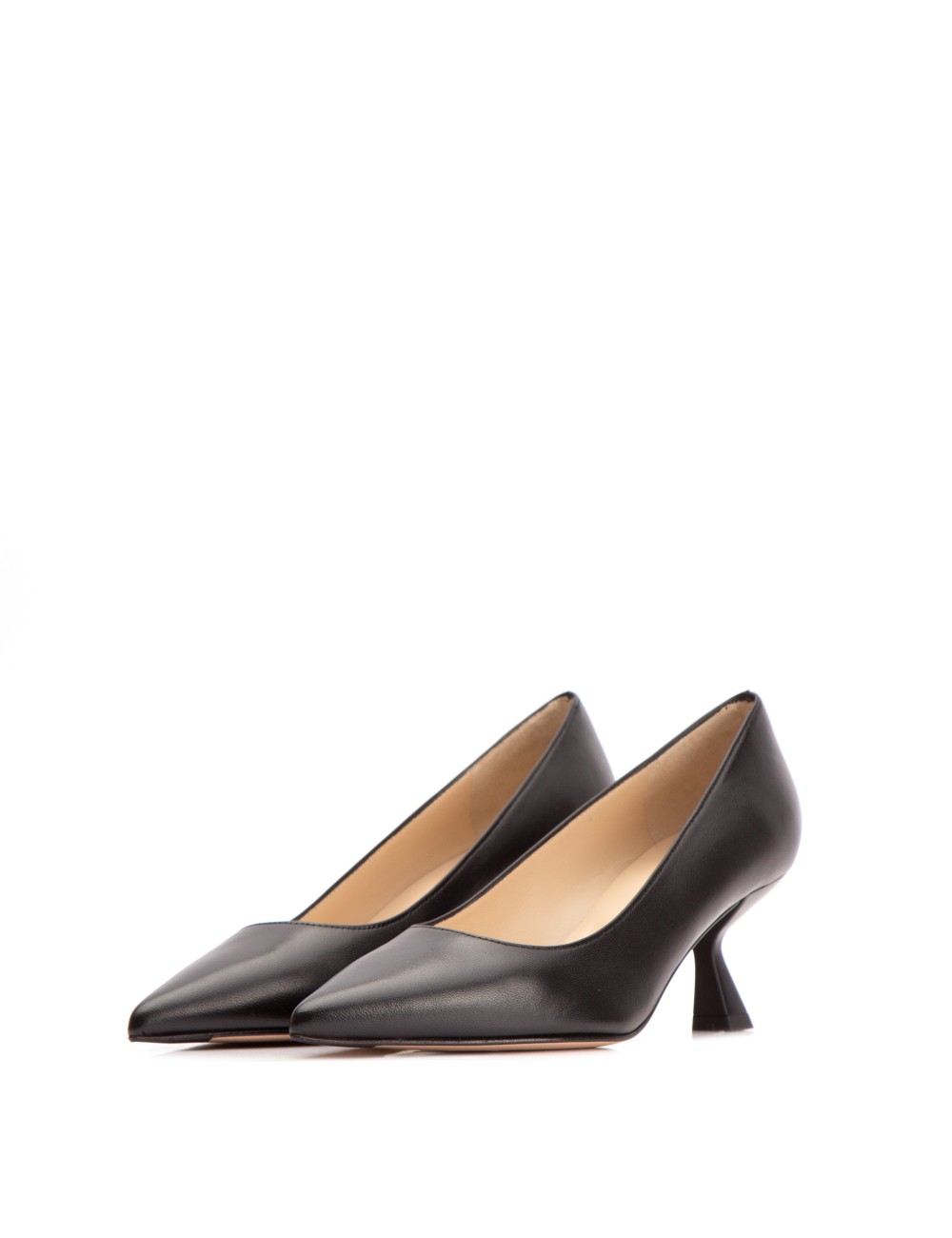 Farrutx LIADA-PAINT Napa Negro