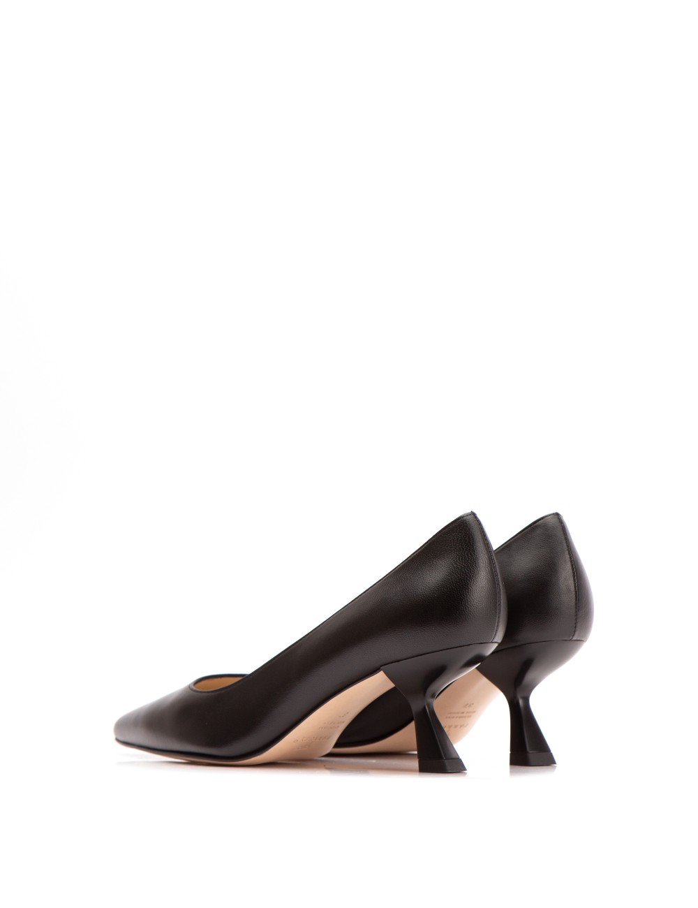 Farrutx LIADA-PAINT Napa Negro