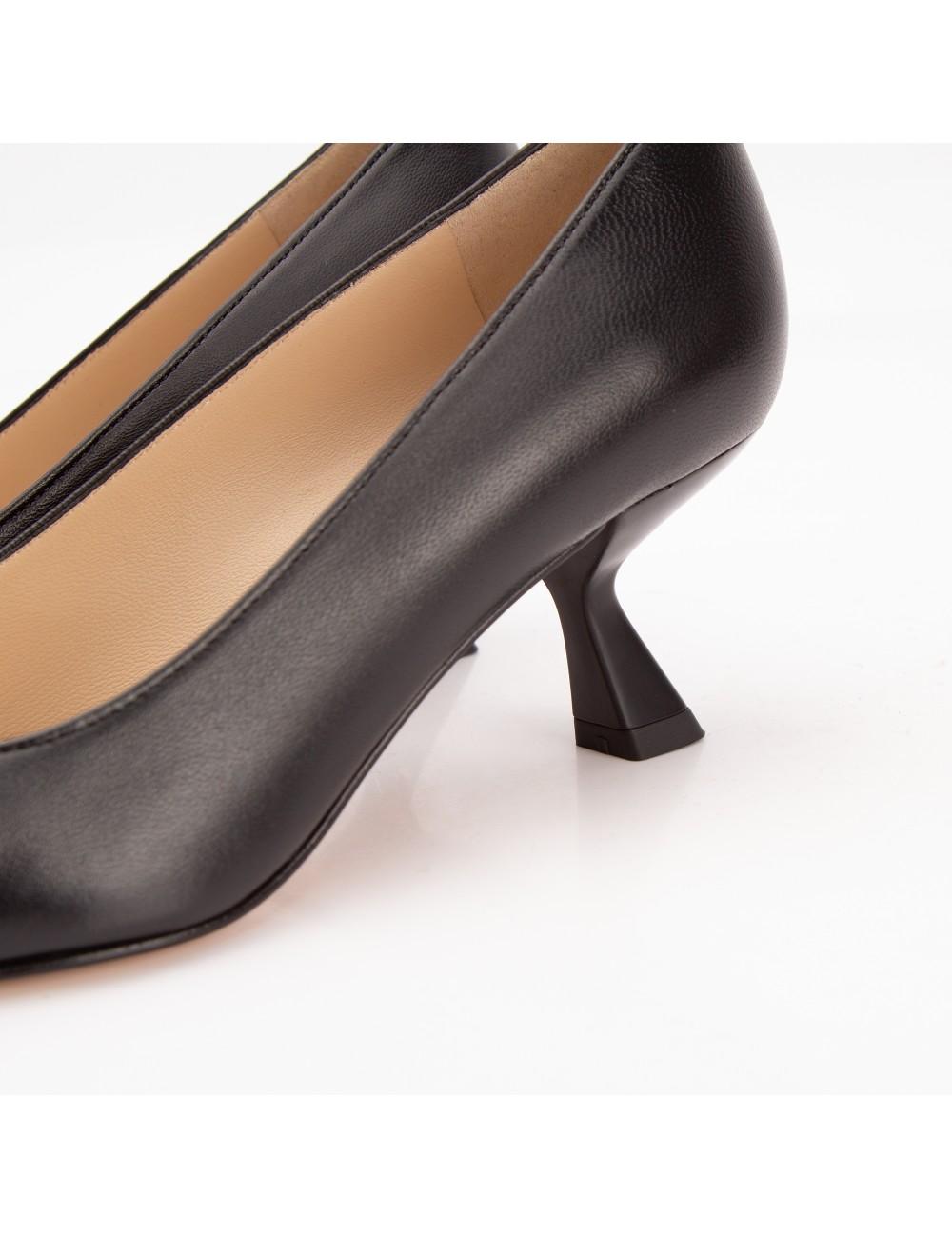 Farrutx LIADA-PAINT Napa Negro