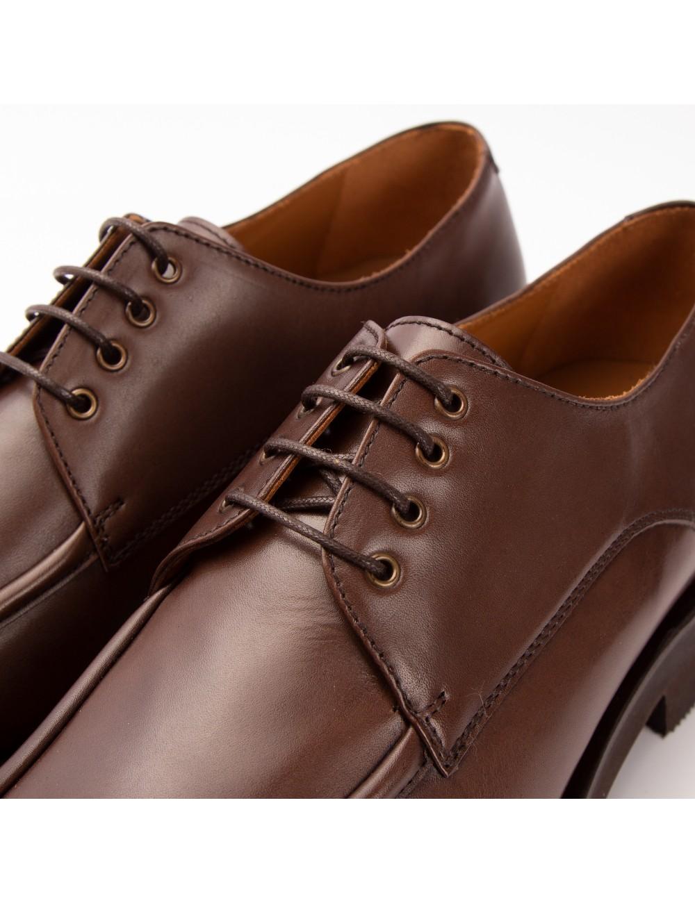 Farrutx LIMA Calf Cacao