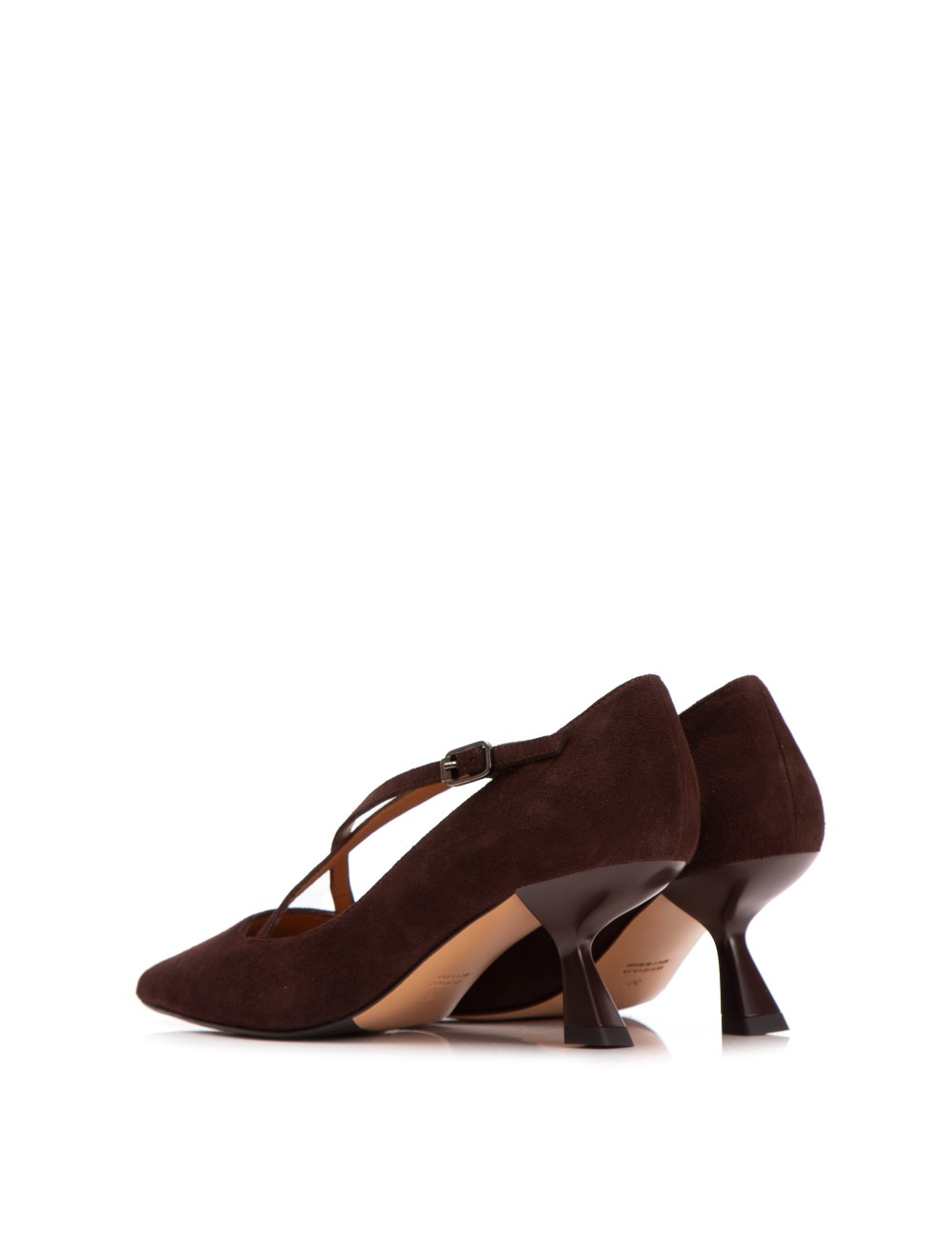 Farrutx LLORET Ante Café