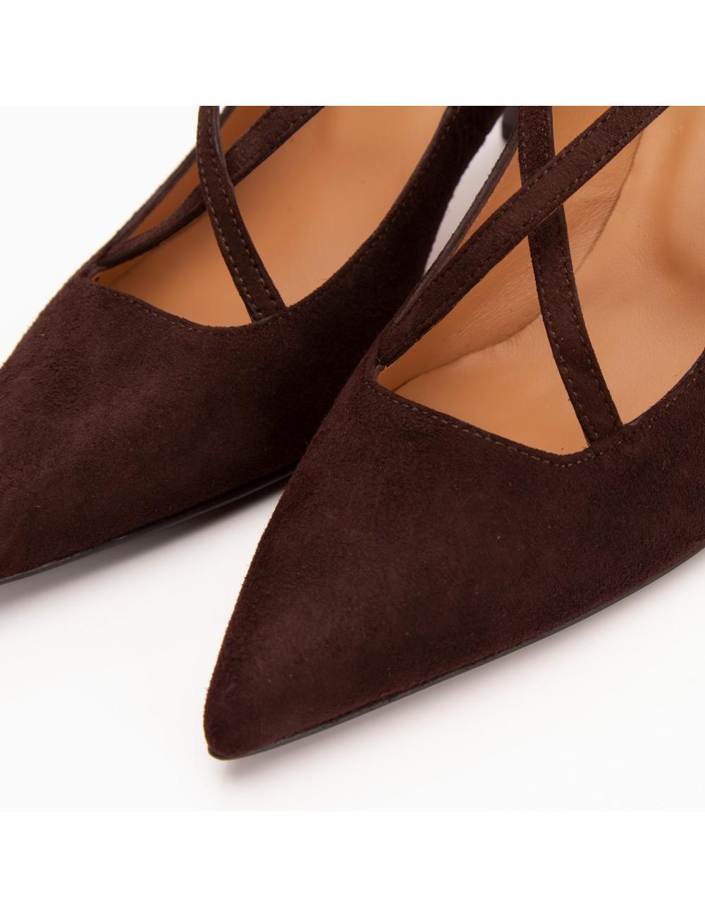 Farrutx LLORET Ante Café