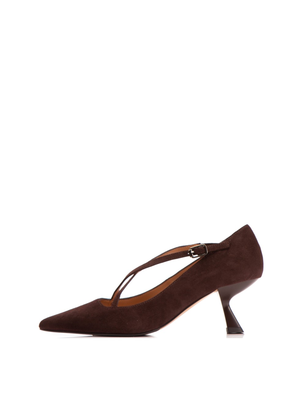 Farrutx LLORET Ante café