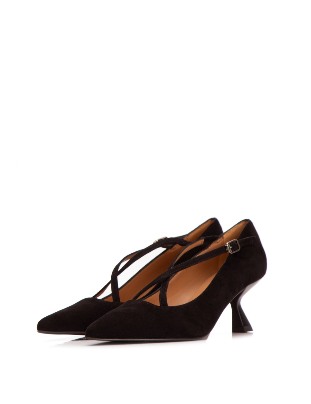 Farrutx LLORET Ante Negro