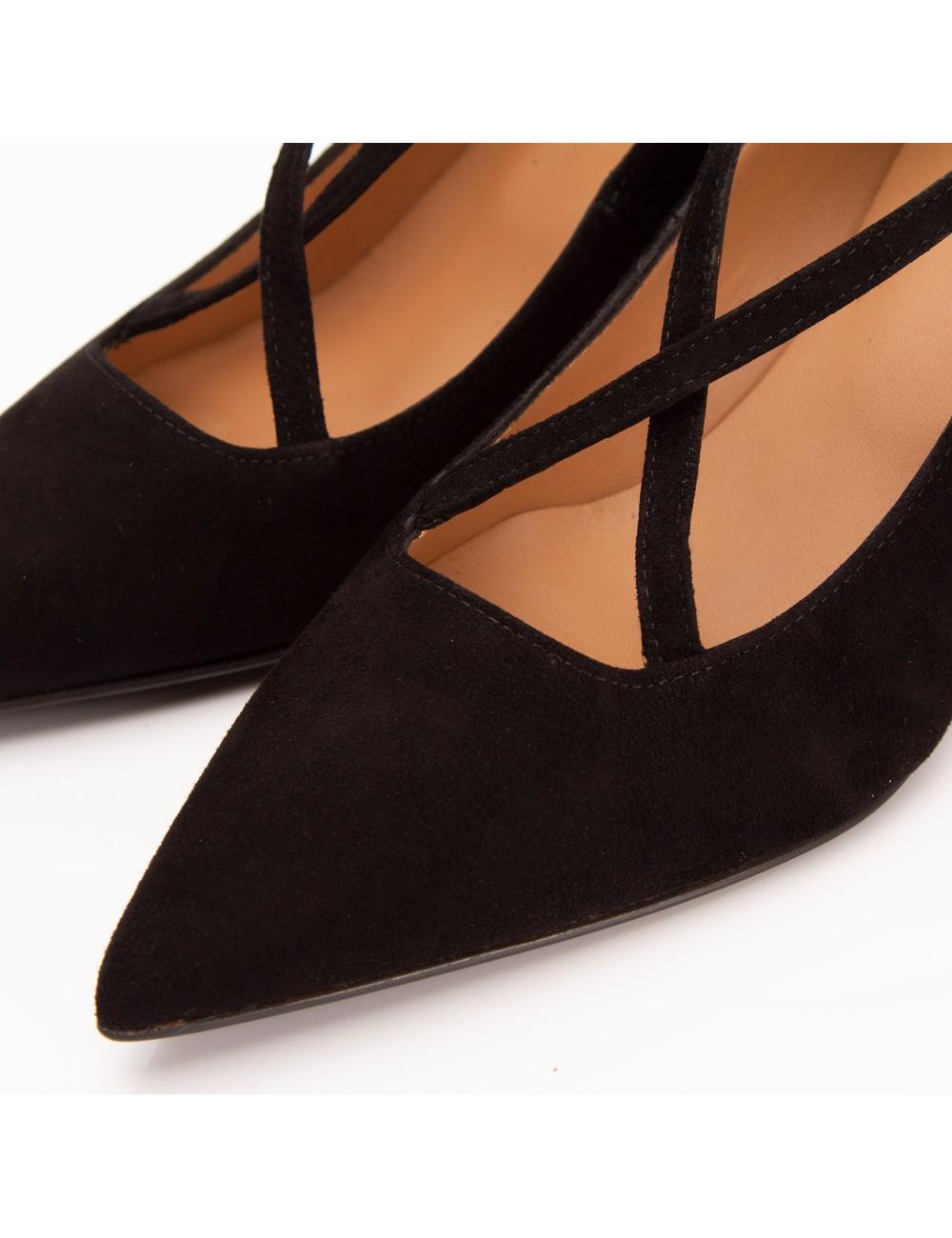 Farrutx LLORET Ante Negro