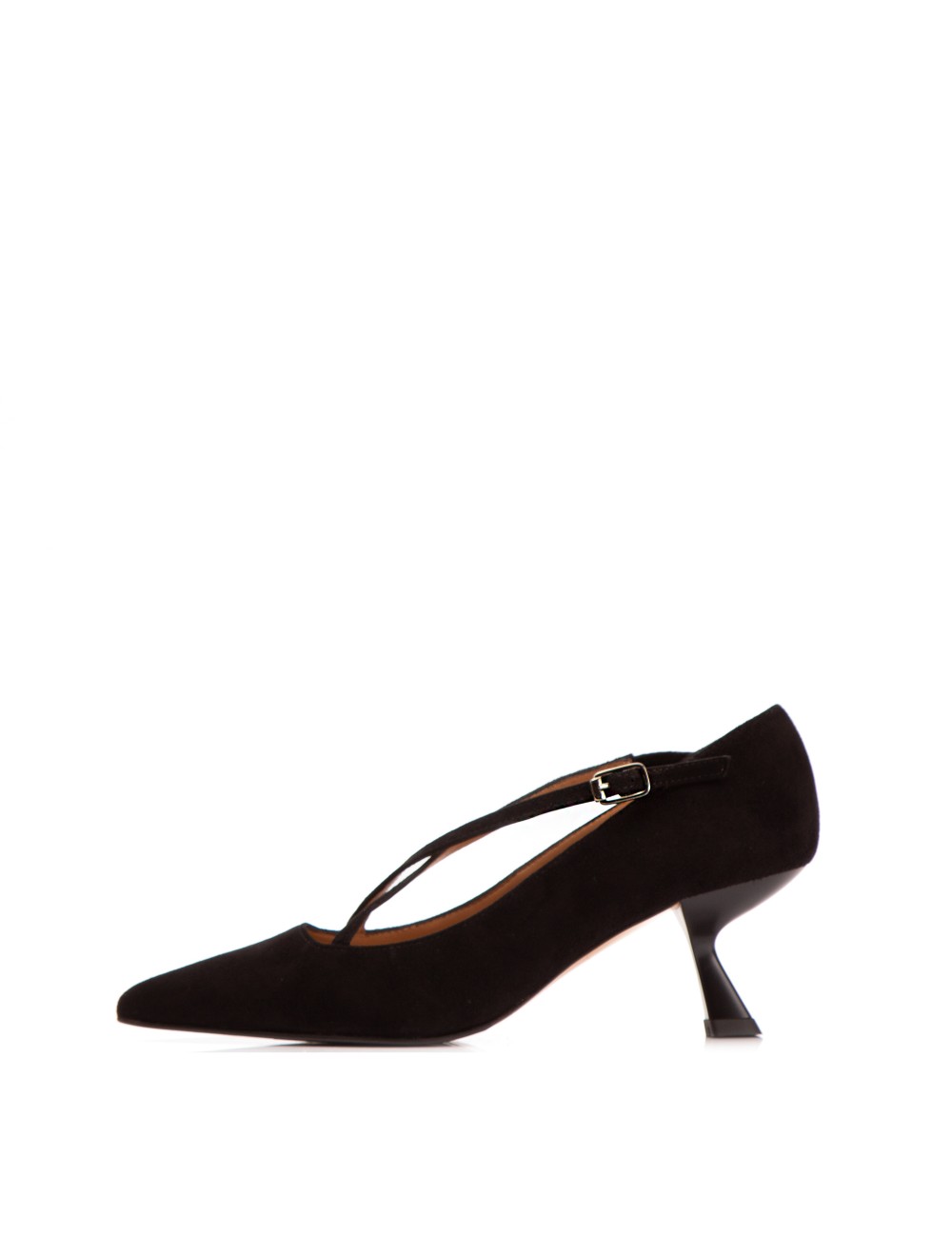 Farrutx LLORET Ante negro