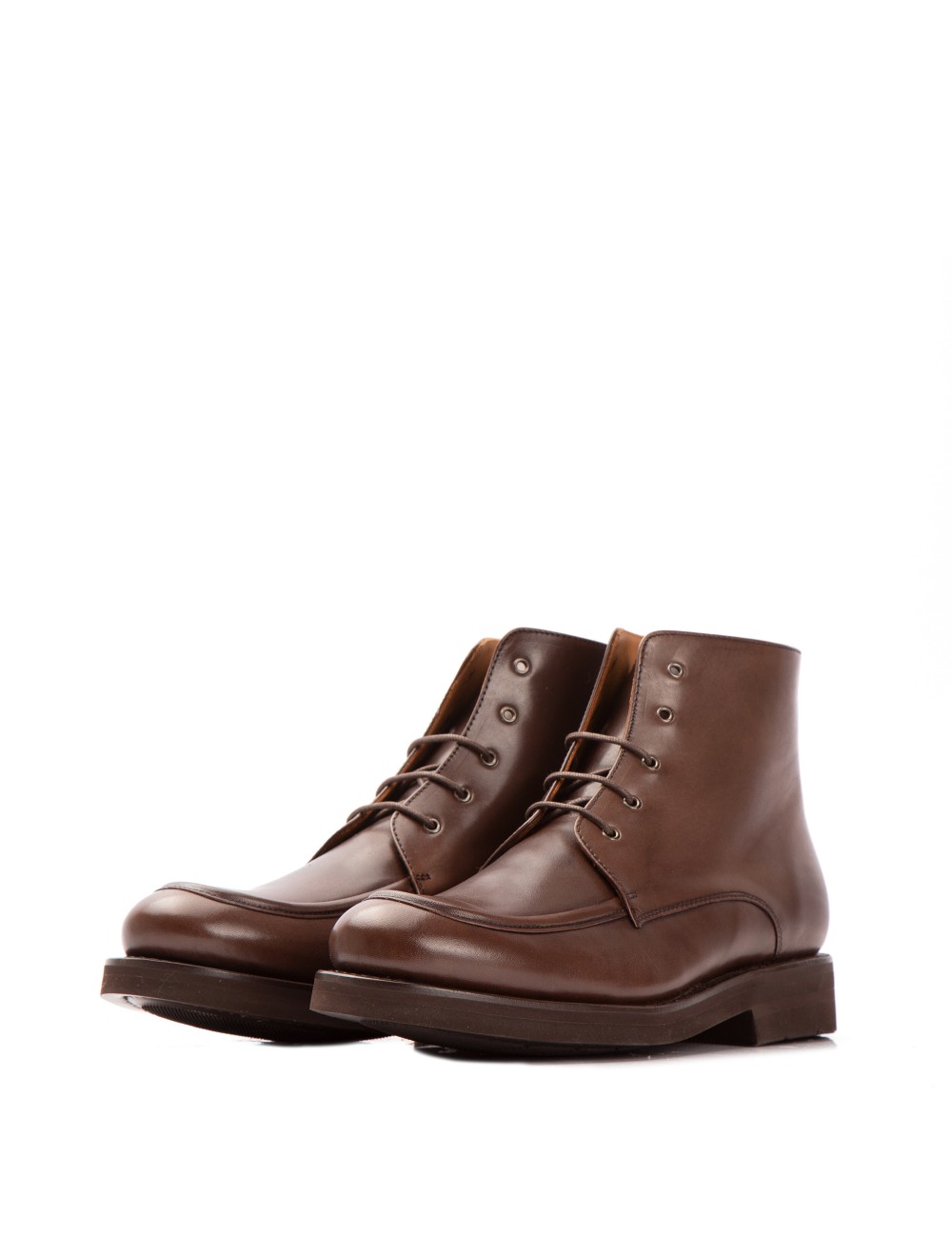 Farrutx LOJA Calf Cacao