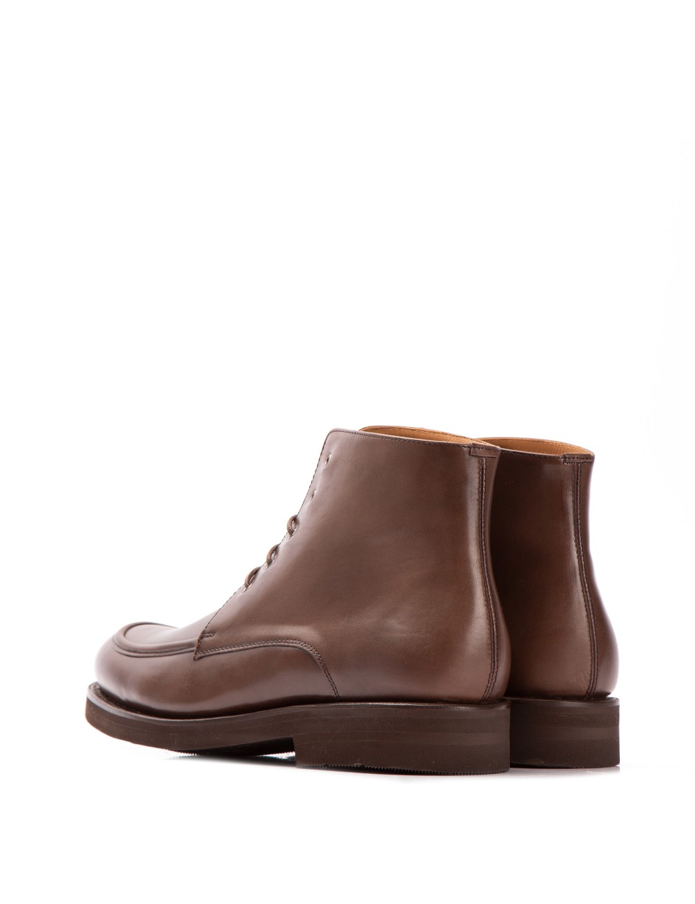 Farrutx LOJA Calf Cacao