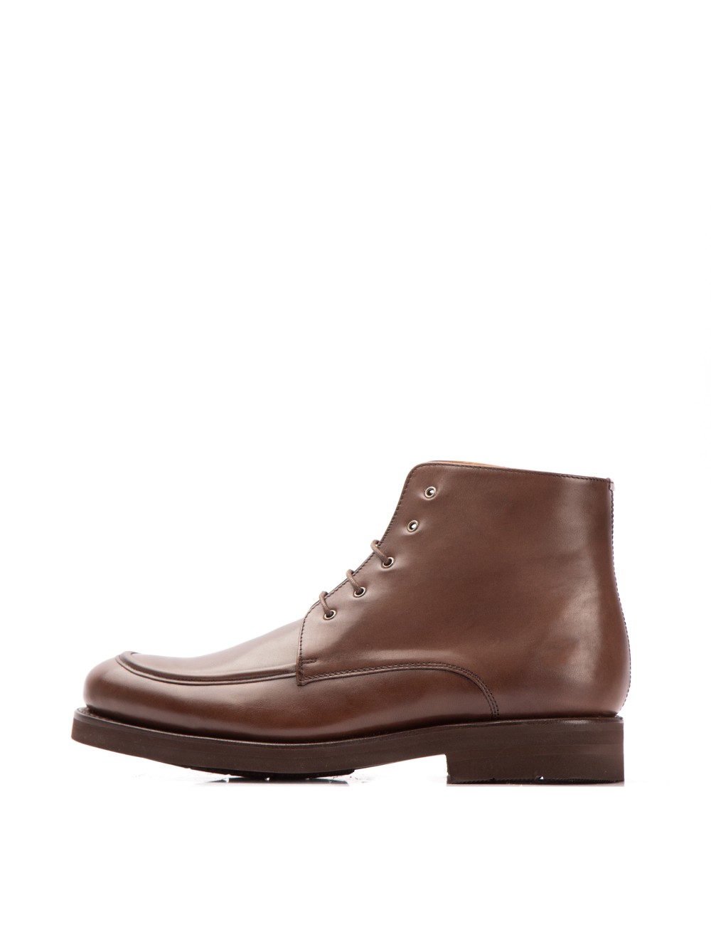 Farrutx LOJA Calf cacao