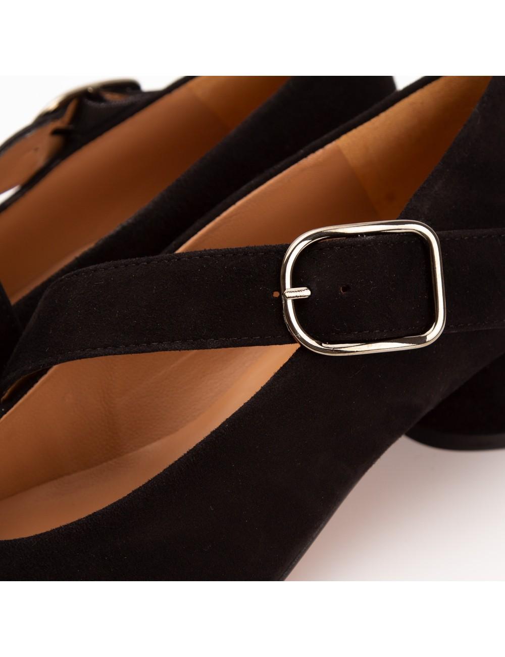 Farrutx LOME Ante Negro