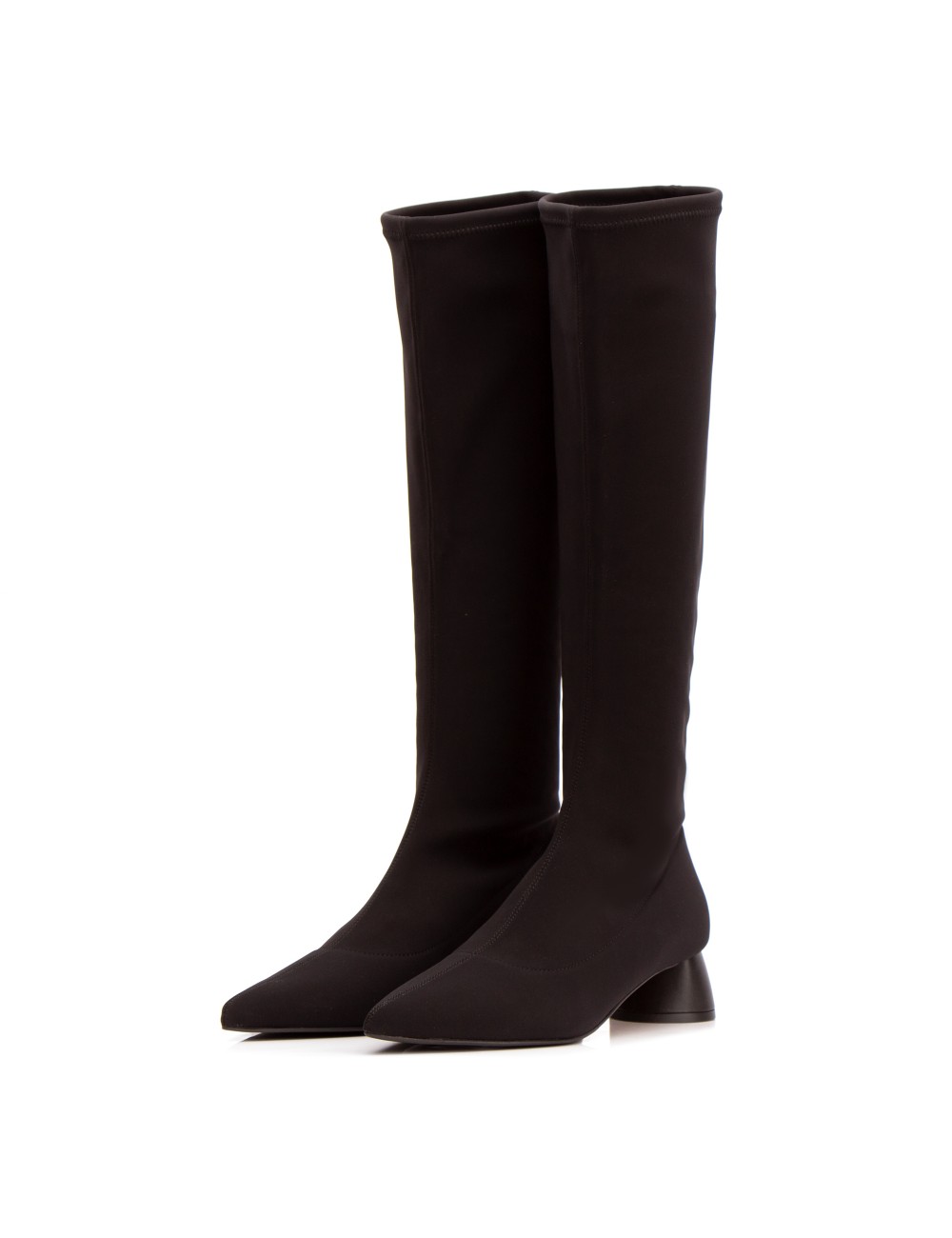 Farrutx LORIENT Tecno Negro